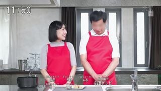 NSODN-008 地方ローカル局の清純可憐な女子アナウンサーが、密かにお小遣い稼ぎをしていたハメ撮り映像。 【流出映像】清純可憐な朝の顔が、喉奥イラマでチ○ポ汁まみれの