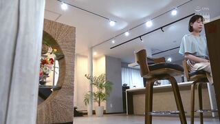 NSODN-008 地方ローカル局の清純可憐な女子アナウンサーが、密かにお小遣い稼ぎをしていたハメ撮り映像。 【流出映像】清純可憐な朝の顔が、喉奥イラマでチ○ポ汁まみれの