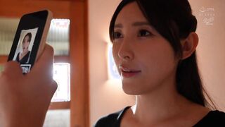RKI-728 口姻 催●アプリでやりたい放題！憧れの女性もエロい人妻もフェラ奴●にして使いたいときに使える口マ○コにしてやった。 新村あかり 森沢かな