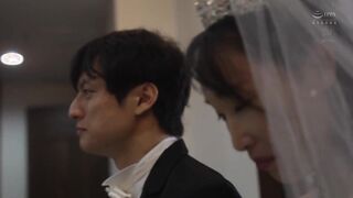 ROE-417 娘の幸せを見届けながら…。披露宴で娘婿に犯●れた母 瀬尾礼子
