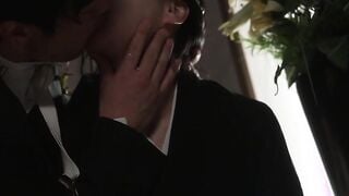 ROE-417 娘の幸せを見届けながら…。披露宴で娘婿に犯●れた母 瀬尾礼子