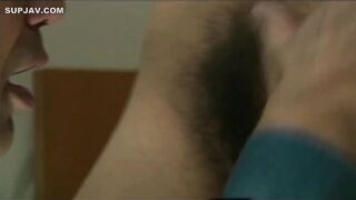 【モザイク破壊】AVOP-054 あ～いくぅ 女のアクメ