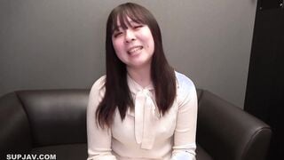 FC2-PPV-4792465 美尻♡色白グラマラスbody♡ピンク色のオマンコ♡えりなちゃん♡電マでイキ連発♡中\.出しエッチ♡