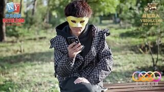 星空传媒XKG281 绿帽男把性感老婆送给同事爆操 甜甜