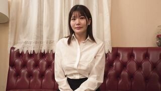 AVSA-406 ドM淑女限定倶楽部 首絞め失禁白目イキ鑑賞 マゾ女オークション衝撃の痴態プレゼン品評会 櫻茉日