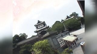 HODV-21388 全部見せます！！日本まる見え人妻ヤリ放題 知らなきゃ損するご当地サセ奥様！！