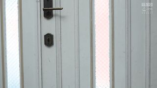 HOKS-209 夫婦関係崩壊 あの一度のあやまちで…