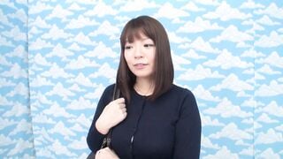 IENE-761 渋谷で見つけた優しくて美巨乳なお姉さんに18cmメガチ○ポを素股してもらったらこんなヤラしい事になりました。