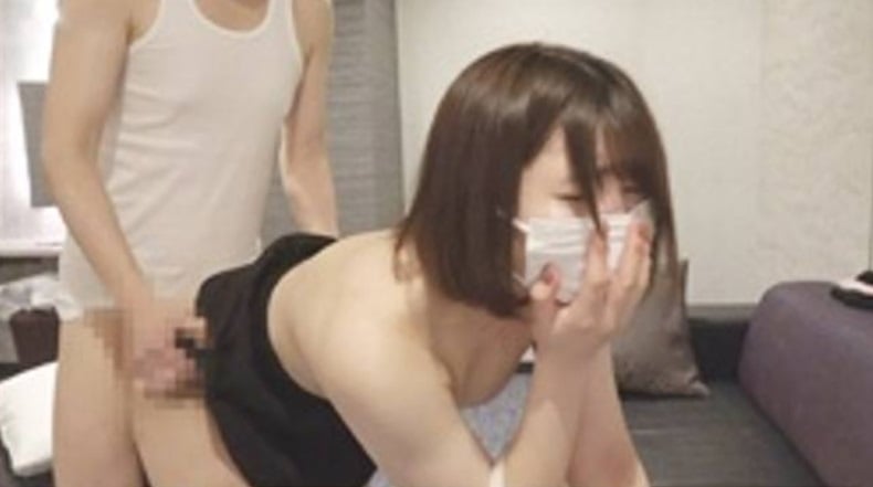 FC2-PPV-4792363 【天】千金天使的錯亂大暴走！超敏感體質徹底失控！理性崩潰的驚愕****高潮快感大崩壞！哭泣中內射也是咎由自取影像（1）