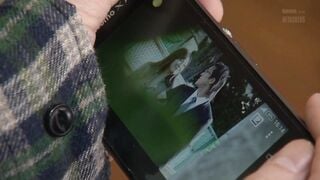 RBD-699 義弟の暴走 石原あずさ