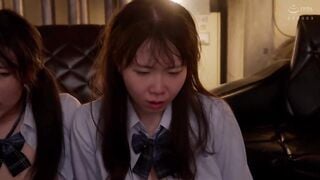 REAL-950 女子校生孕ませレ●プ中出し100連発