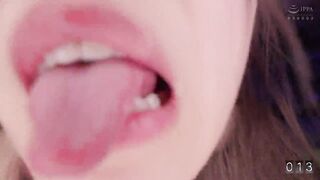 REAL-950 女子校生孕ませレ●プ中出し100連発