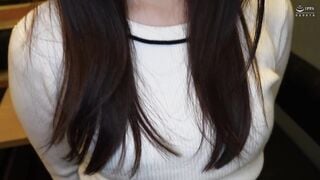 DTEN-005 ภาพถ่าย Uncut Cum Swallow แท้จากเซสชัน # 05 Yuki-chan 7 การพุ่งออกมาทางปากติดต่อกัน