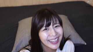 DTEN-005 ภาพถ่าย Uncut Cum Swallow แท้จากเซสชัน # 05 Yuki-chan 7 การพุ่งออกมาทางปากติดต่อกัน
