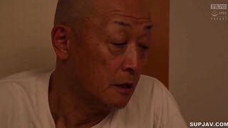 【モザイク破壊】HOKS-205 狙われたおっぱい 幼馴染の彼女は犯●れる… 白雪美月