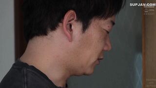 【モザイク破壊】HOKS-205 狙われたおっぱい 幼馴染の彼女は犯●れる… 白雪美月