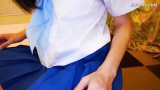 【モザイク破壊】HONB-044 奇跡の激カワ新婚妊婦 佐々木綾華（本名） 天然パイパン生中NTR