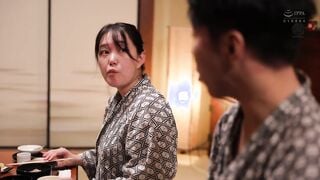 JUL-893 妻には口が裂けても言えません、義母さんを孕ませてしまったなんて…。-1泊2日の温泉旅行で、我を忘れて中出ししまくった僕。- 金谷うの