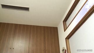 【モザイク破壊】HQIS-005 ヘンリー塚本原作 性犯罪 刑法177 常習犯 連続暴行魔 権藤平八の犯罪/忍び込み暴行 真昼の侵入者/山中暴行 不倫情交中の悪夢