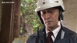 【モザイク破壊】HQIS-013 ヘンリー塚本原作 婦女暴行犯 忍び込みfrej