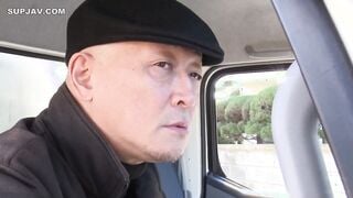 【モザイク破壊】HQIS-031 ヘンリー塚本原作 性欲犯罪 肉体の中の悪魔が疼く
