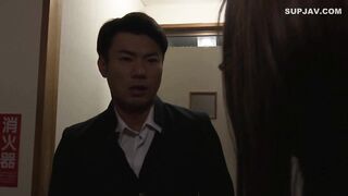 【モザイク破壊】HQIS-031 ヘンリー塚本原作 性欲犯罪 肉体の中の悪魔が疼く