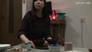 【モザイク破壊】HQIS-053 ヘンリー塚本原作 性犯罪 暴行目的犯行