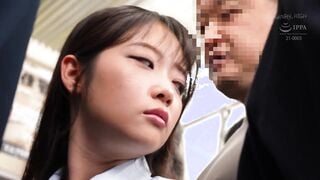 NHDTC-10901 オルチャンメイク美少女羞恥3 抵抗しまくる生意気女子が泣きイキするまで弄りまわせ！ 小柄女子