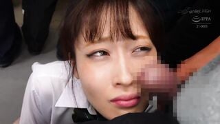 NHDTC-10902 オルチャンメイク美少女羞恥3 抵抗しまくる生意気女子が泣きイキするまで弄りまわせ！ 美肌女子
