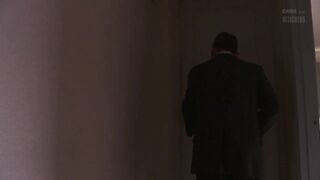SHKD-642 夫の目の前で犯されて- 部下に寝取られた愛妻 三浦恵理子