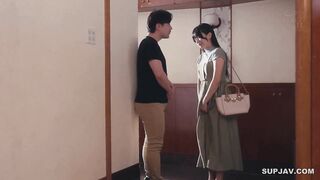 【モザイク破壊】HSODA-090 乳首イキ豊胸エステ。繰り返すエビ反り絶頂にひん曲がる発育途上の華奢ボディ。 かりん