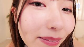 URKK-119 強●責められコスプレ美少女 神さぽオナニー 逢沢みゆ
