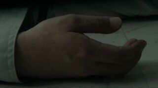 XVSR-049 姦全犯罪クラブDX 橋本麻耶 谷原ゆき