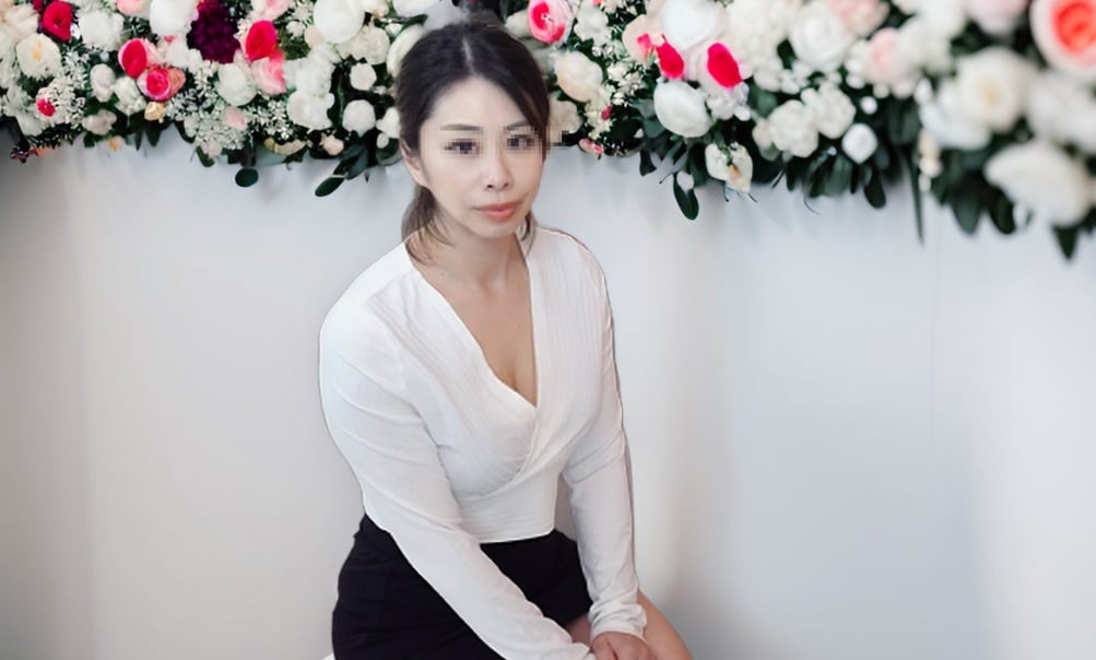 FC2-PPV-4793061 （無・素人）初次拍攝素人紀錄片