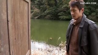 【モザイク破壊】HTMS-023 ヘンリー塚本 肉欲 禁親thin 断ち切れぬ肉欲の糸 鈴木ありす 桐原あずさ