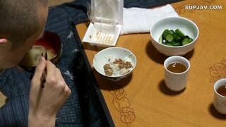 【モザイク破壊】HTMS-023 ヘンリー塚本 肉欲 禁親thin 断ち切れぬ肉欲の糸 鈴木ありす 桐原あずさ