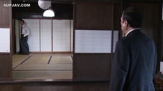 【モザイク破壊】HTMS-027 セックスの匂いが漂う小屋の中 人妻のナマナマしい白昼の情事 星野あかり 円城ひとみ