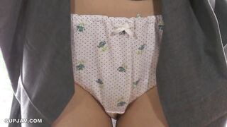 【モザイク破壊】HTMS-030 ヘンリー塚本 リアリズム映像白昼のレイプ