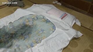 【モザイク破壊】HTMS-030 ヘンリー塚本 リアリズム映像白昼のレイプ