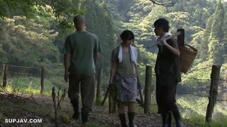 【モザイク破壊】HTMS-030 ヘンリー塚本 リアリズム映像白昼のレイプ