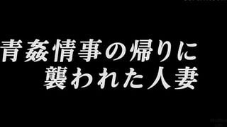 【モザイク破壊】HTMS-034 性犯罪（frej）の夏 flatc（まわし）