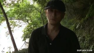 【モザイク破壊】HTMS-034 性犯罪（frej）の夏 flatc（まわし）