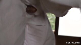 【モザイク破壊】HTMS-035 人妻・セックス大好きな嫁とめぐり逢った男の幸福・何故に人妻は夫以外の男とやりたがる