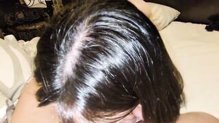 FC2-PPV-4793310 お気にのおっぱぷ嬢と妊活セックス　接写スピンオフ！！