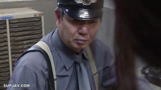 【モザイク破壊】HTMS-039 女体 性的拷問/性的人体実験 強制オルガスムス