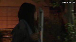 【モザイク破壊】HTMS-041 世間によくあるいやらしい話し・俺の女房30才が70才の爺様とでき上がる・ソレなしではいられない妻の性欲