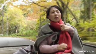 【モザイク破壊】HTMS-042 遥かな昭和のエロきポルノドラマ 人妻（卑しき陰毛） ・生活保護家庭の色っぽい人妻・出戻り娘の節操のない下半身