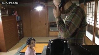 【モザイク破壊】HTMS-042 遥かな昭和のエロきポルノドラマ 人妻（卑しき陰毛） ・生活保護家庭の色っぽい人妻・出戻り娘の節操のない下半身