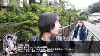 REAL-955 美女たちを徹底的に調教開発し尽くす玩具責めイキ狂い70連発BEST！！