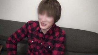 SCOP-390 素人さんを制限時間内でイカセたら賞金GET